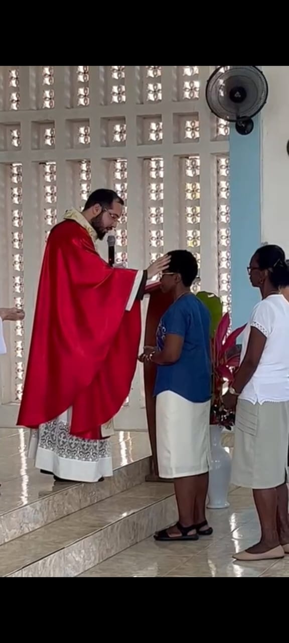 WhatsApp Image 2023-09-14 at 17.12.47 (5).jpeg