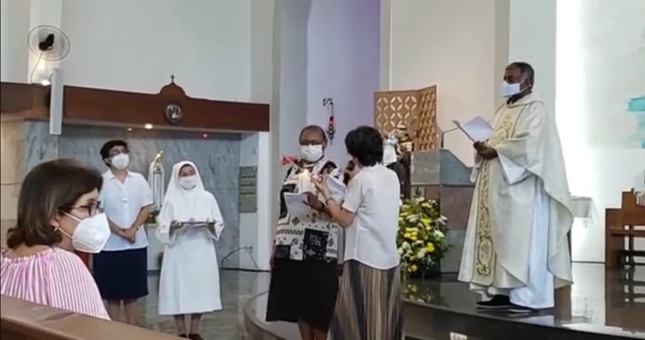 WhatsApp Image 2022-03-03 at 20.00.24 (78).jpeg