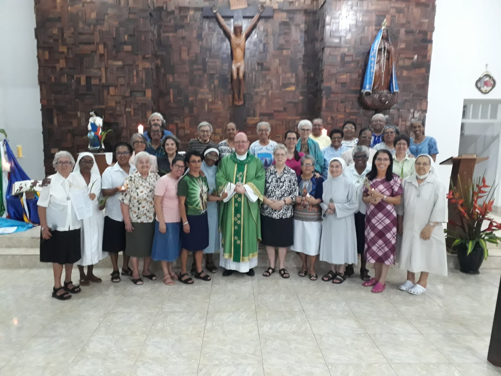 WhatsApp Image 2023-10-08 at 18.35.02.jpeg