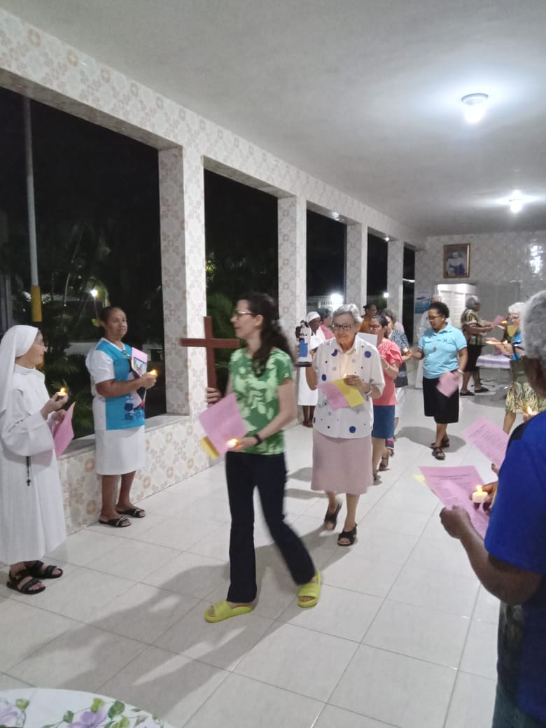 WhatsApp Image 2023-10-05 at 21.27.11.jpeg