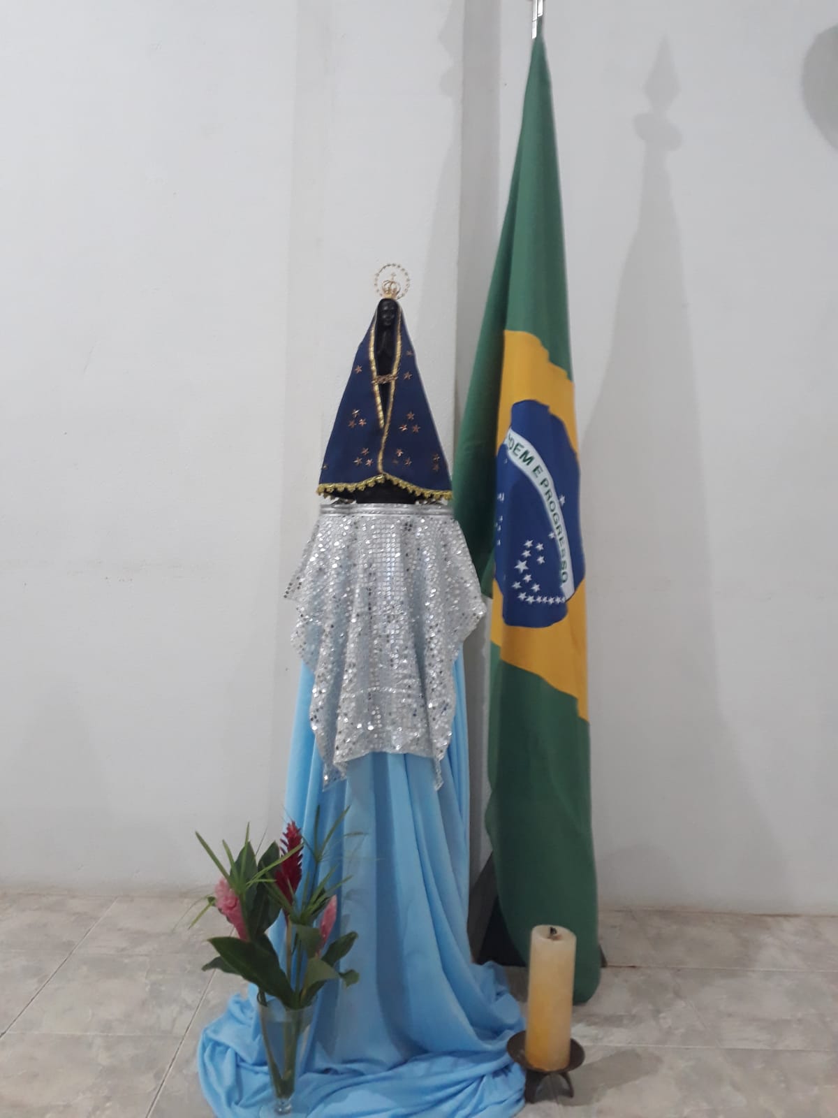 WhatsApp Image 2023-10-04 at 20.32.20.jpeg