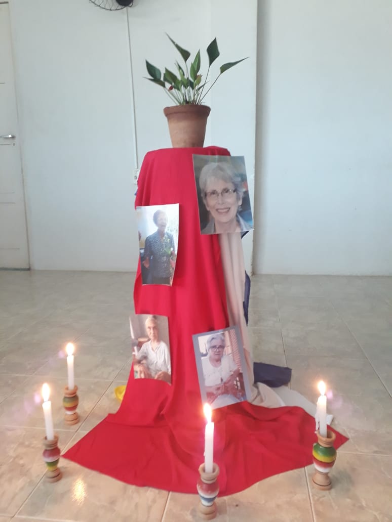 WhatsApp Image 2023-10-08 at 21.53.22.jpeg