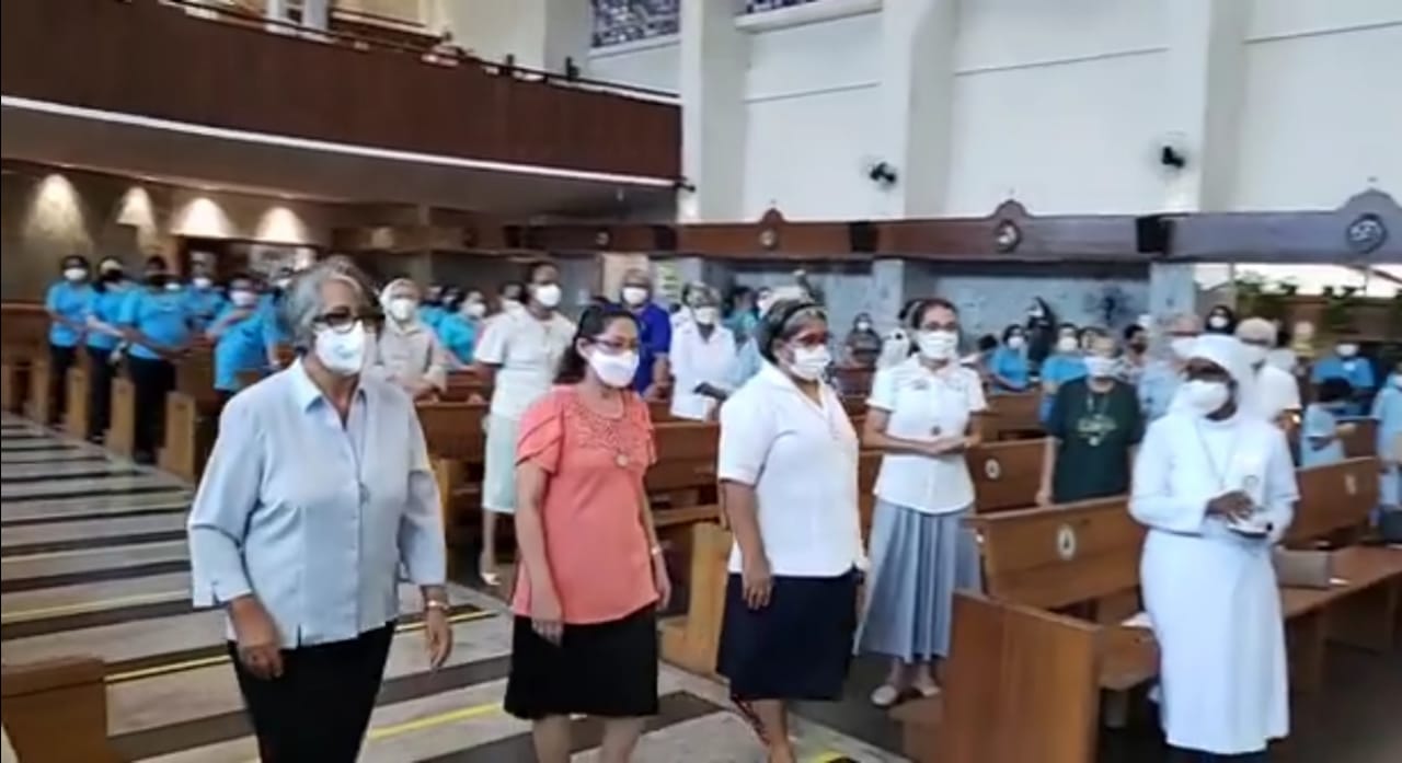 WhatsApp Image 2022-03-03 at 20.00.24 (66).jpeg