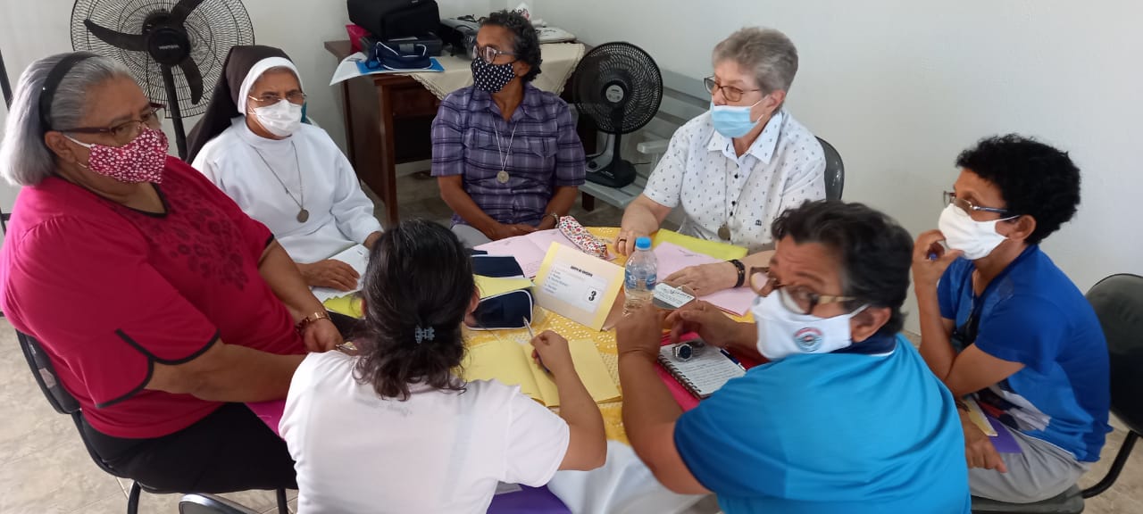 WhatsApp Image 2022-03-03 at 20.00.24 (5).jpeg