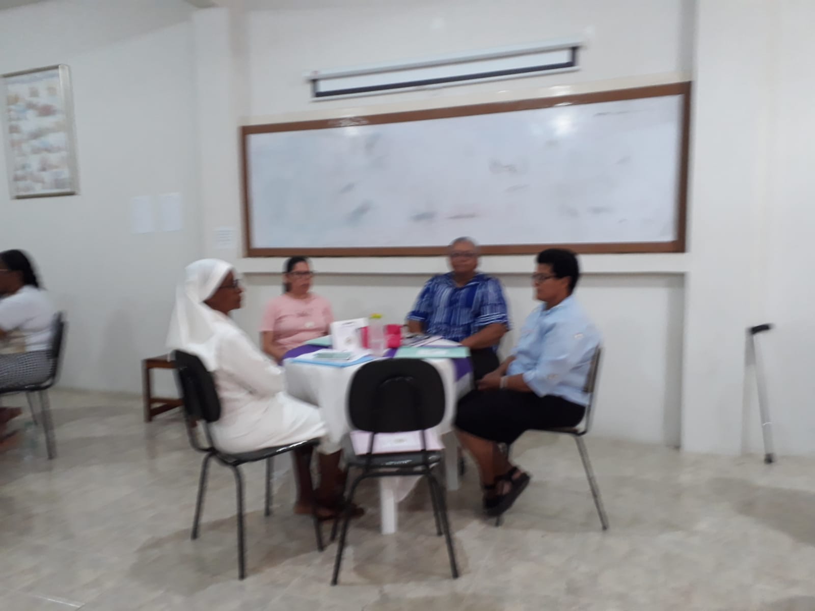 WhatsApp Image 2023-10-08 at 21.53.24 (1).jpeg