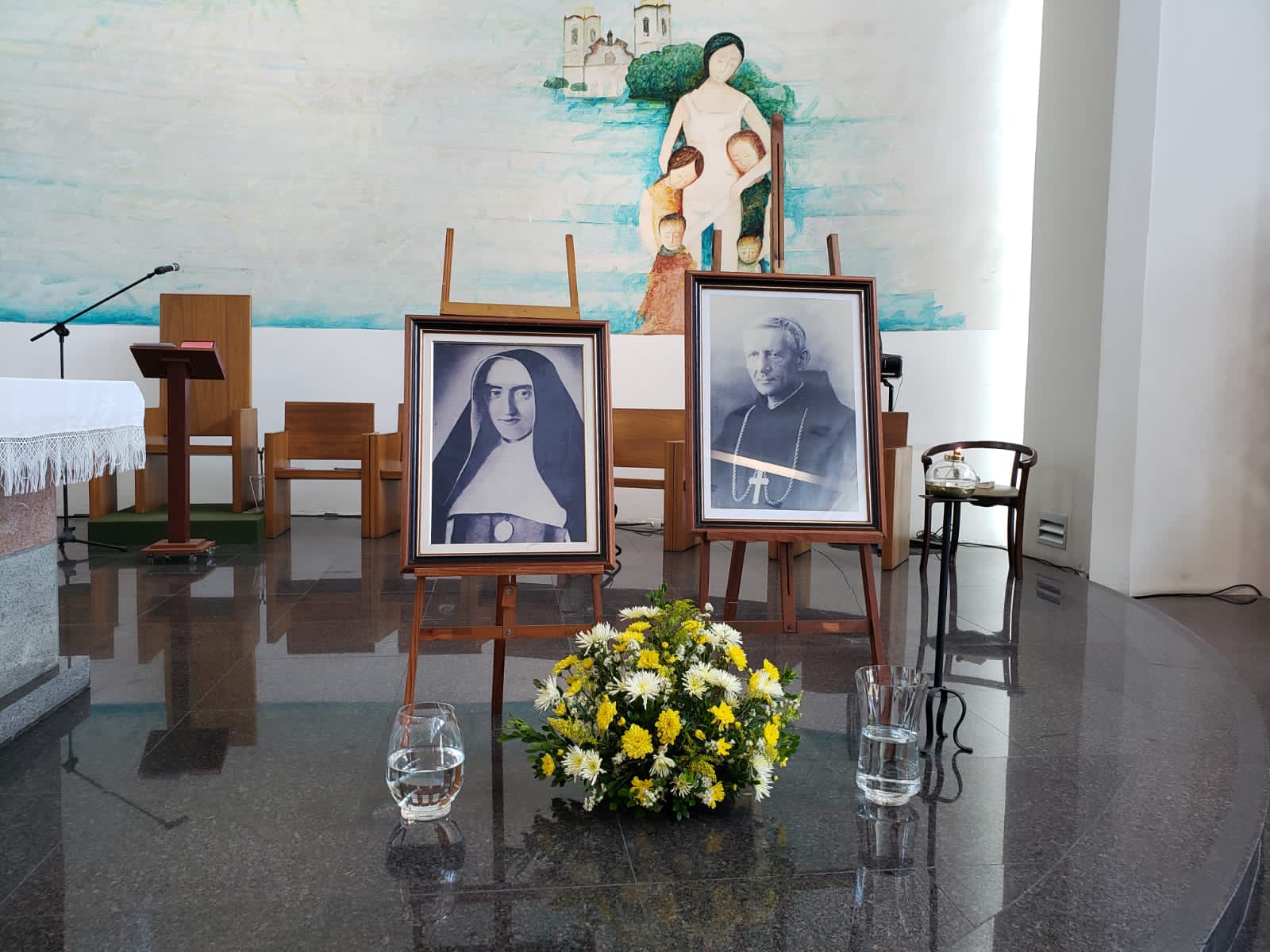 WhatsApp Image 2022-03-03 at 20.00.24 (36).jpeg