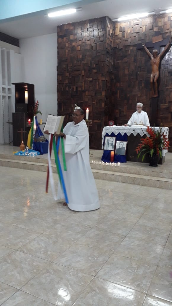 WhatsApp Image 2023-10-08 at 21.53.21.jpeg