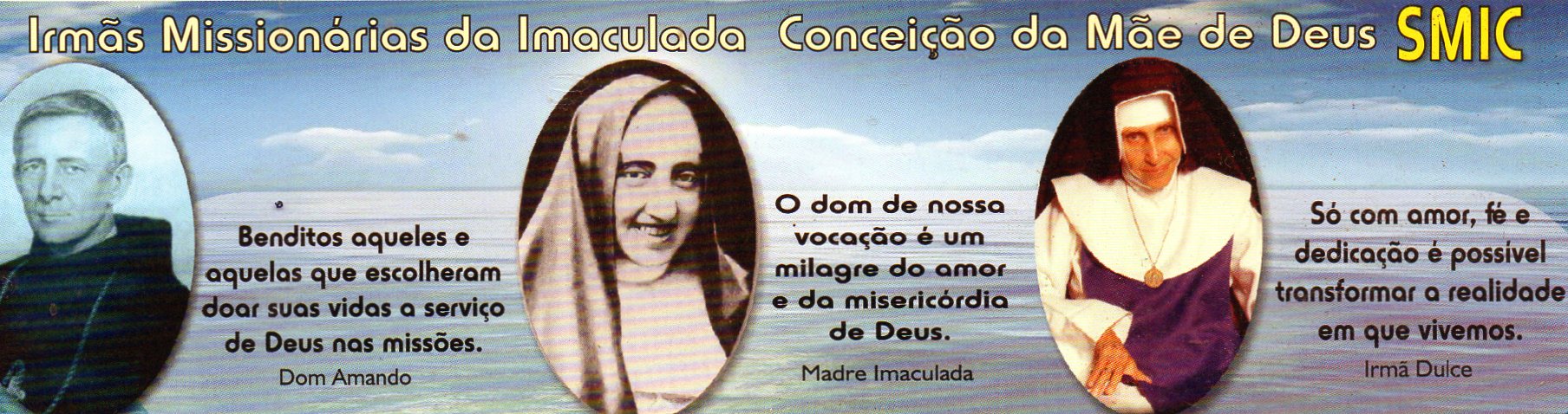 Frases.jpg