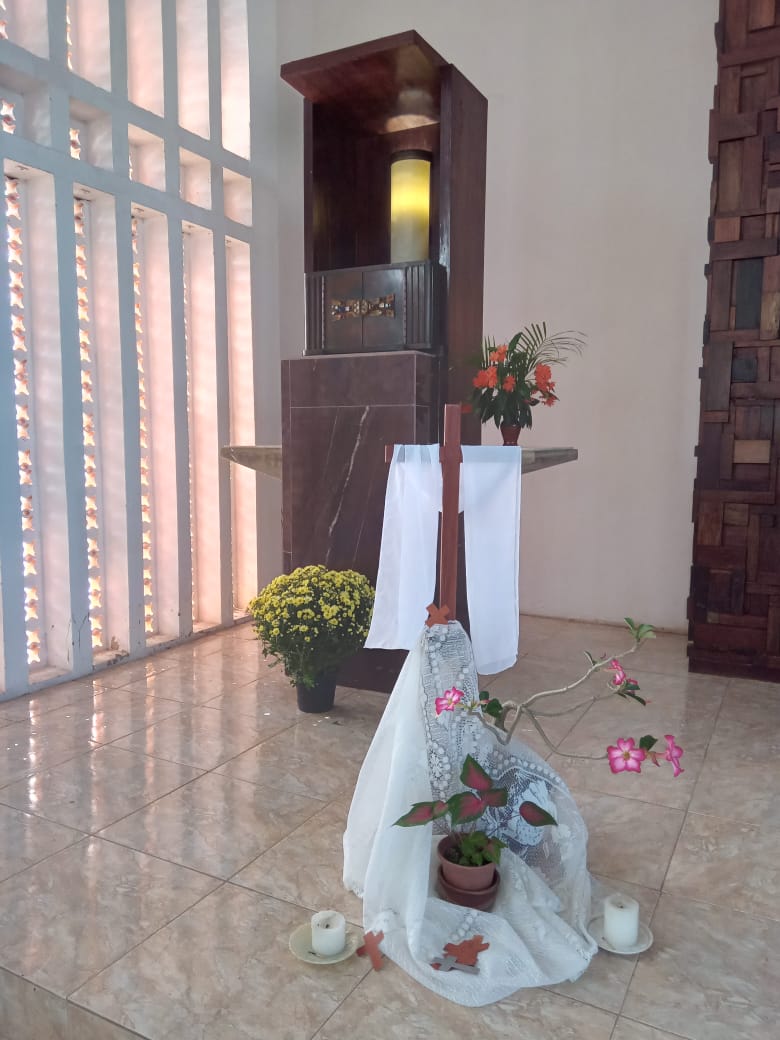 WhatsApp Image 2023-09-14 at 17.12.48 (4).jpeg