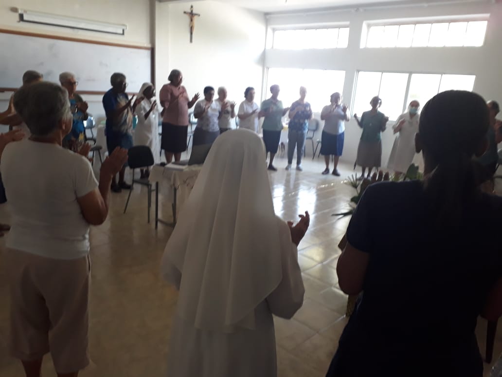 WhatsApp Image 2023-10-08 at 21.53.21 (2).jpeg