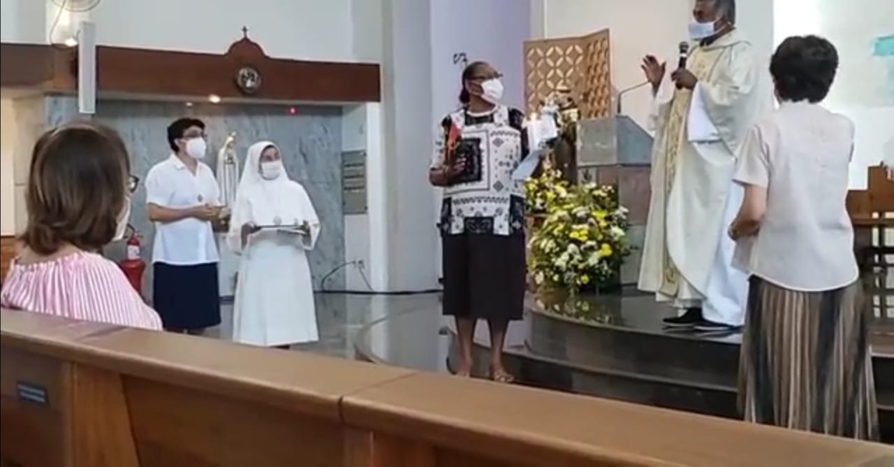 WhatsApp Image 2022-03-03 at 20.00.24 (84).jpeg