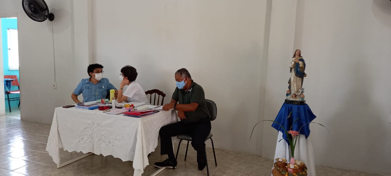 WhatsApp Image 2022-03-03 at 20.00.24 (12).jpeg