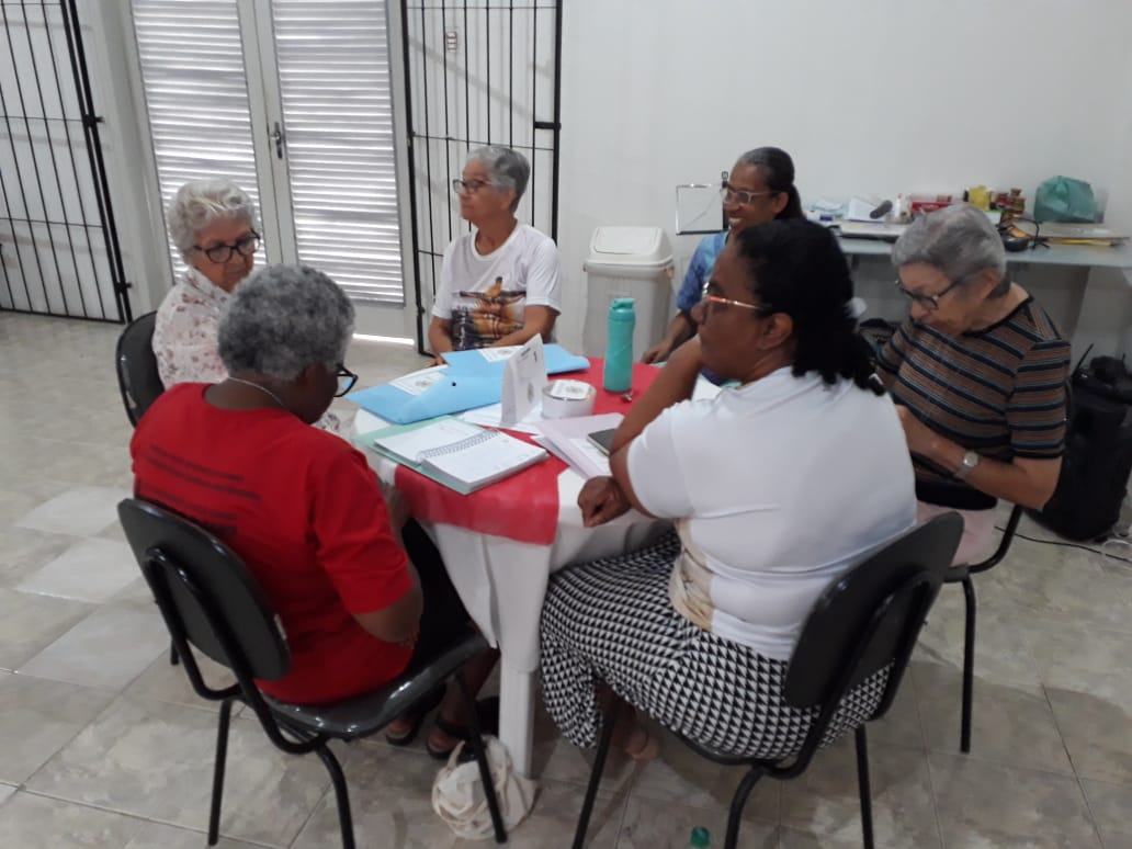 WhatsApp Image 2023-10-08 at 21.53.23.jpeg