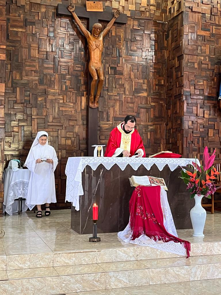 WhatsApp Image 2023-09-14 at 17.12.47 (7).jpeg