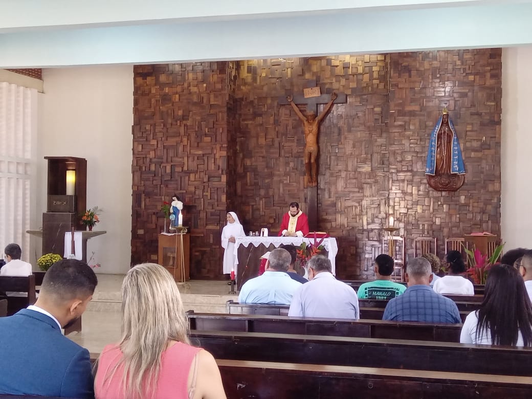 WhatsApp Image 2023-09-14 at 17.12.49 (1).jpeg