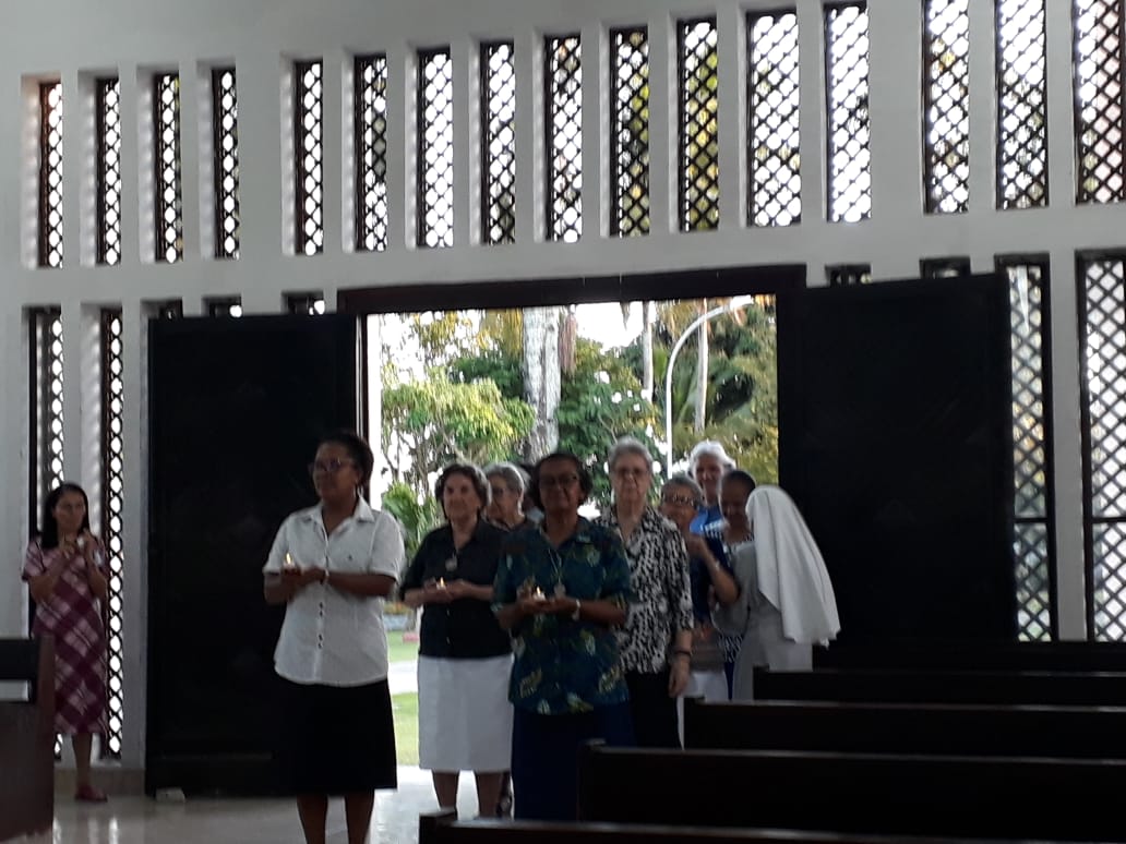 WhatsApp Image 2023-10-08 at 21.53.25.jpeg