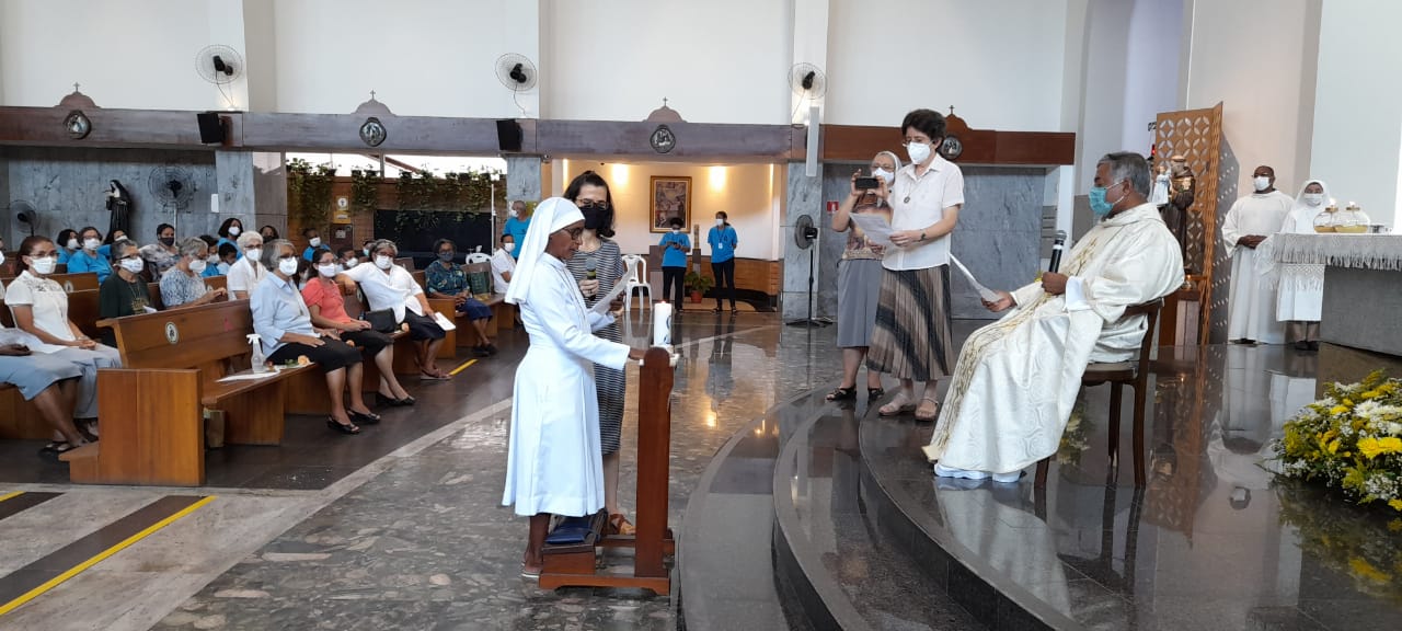 WhatsApp Image 2022-03-03 at 20.00.24 (18).jpeg