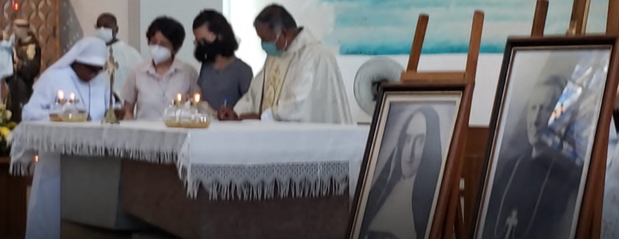 WhatsApp Image 2022-03-03 at 20.00.24 (39).jpeg