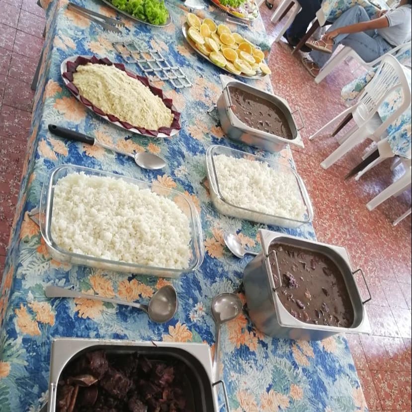 WhatsApp Image 2023-09-14 at 17.12.47.jpeg