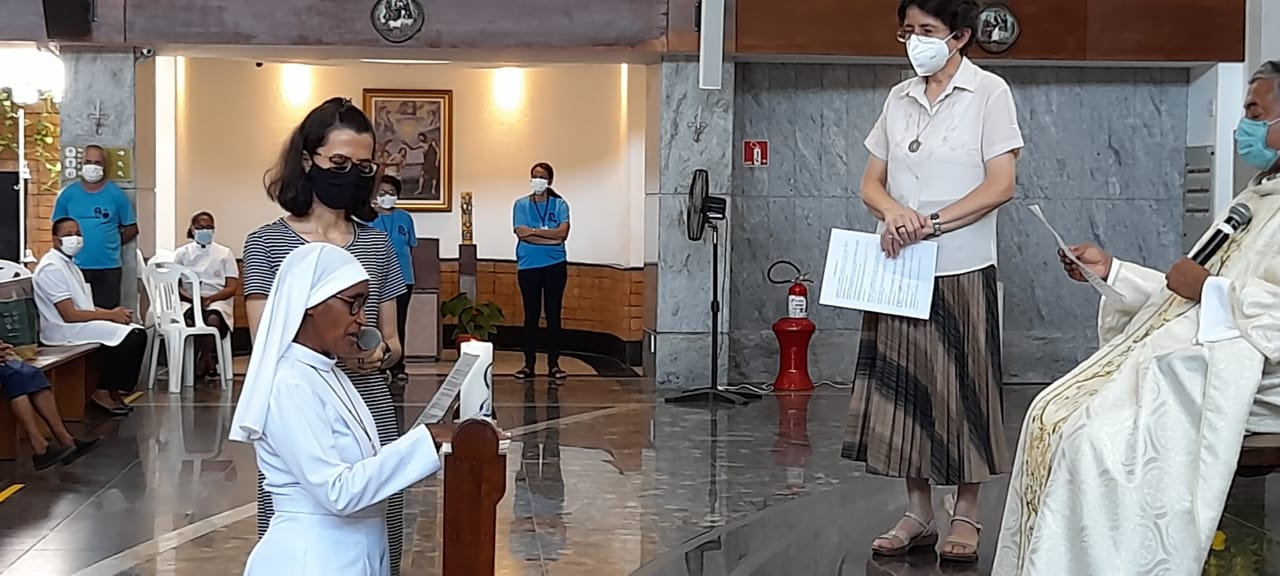 WhatsApp Image 2022-03-03 at 20.00.24 (26).jpeg