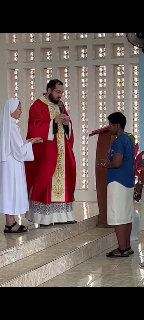 WhatsApp Image 2023-09-14 at 17.12.47 (4).jpeg