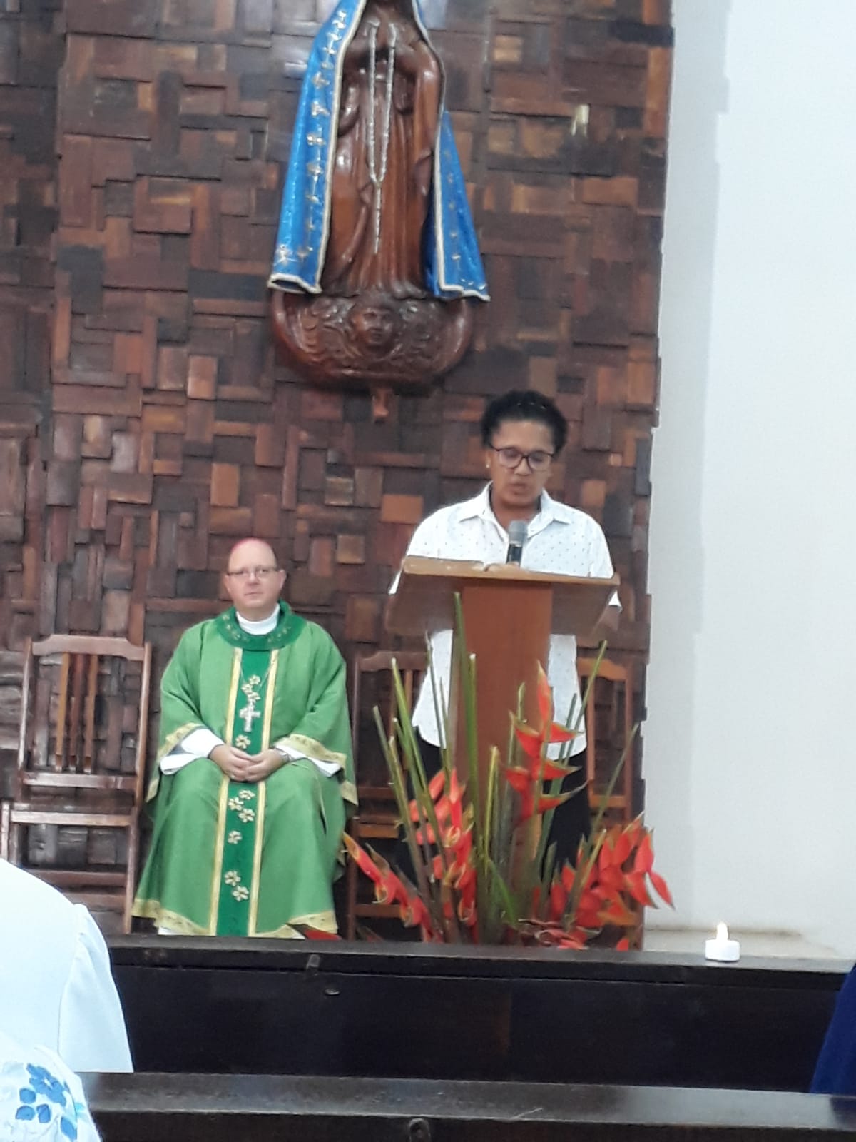 WhatsApp Image 2023-10-08 at 21.53.26.jpeg