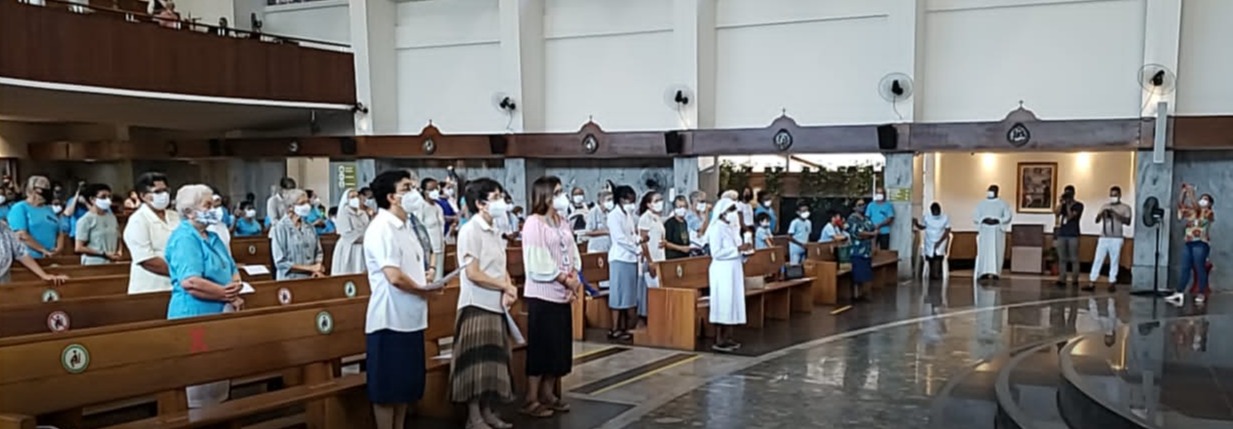 WhatsApp Image 2022-03-03 at 20.00.24 (37).jpeg