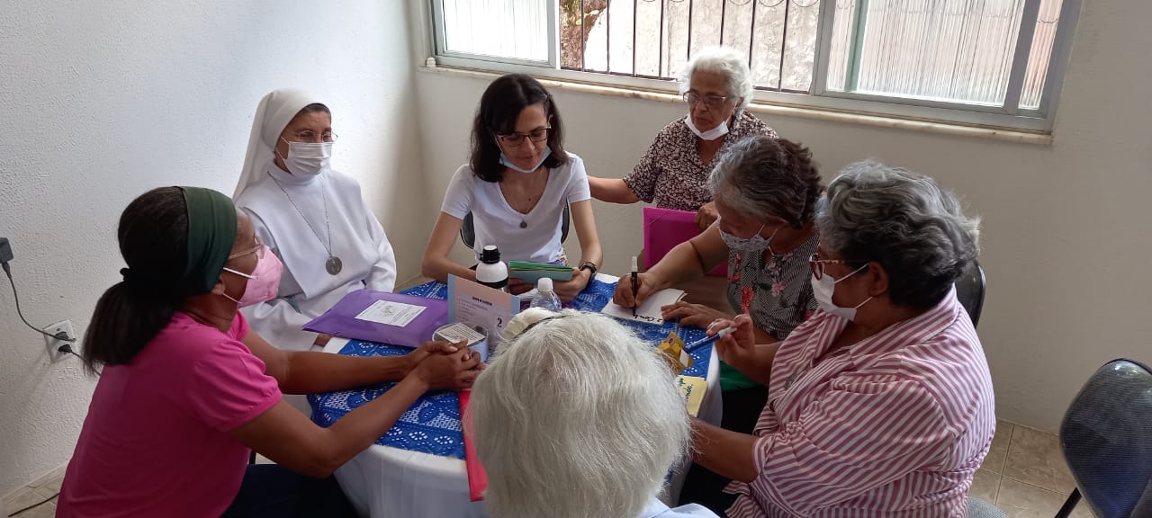 WhatsApp Image 2022-03-03 at 20.00.24 (4).jpeg