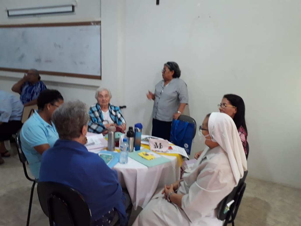 WhatsApp Image 2023-10-08 at 21.53.24.jpeg