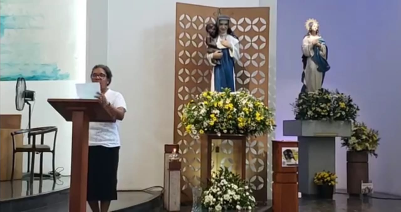 WhatsApp Image 2022-03-03 at 20.00.24 (77).jpeg