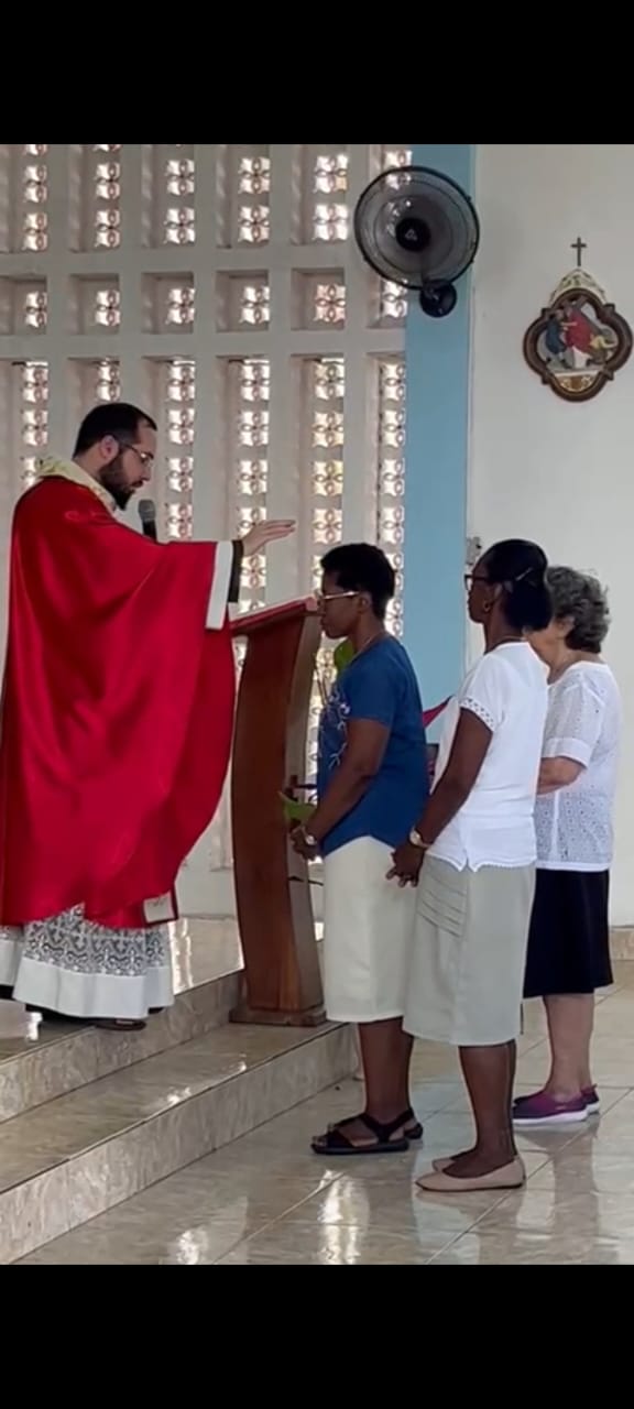 WhatsApp Image 2023-09-14 at 17.12.47 (6).jpeg