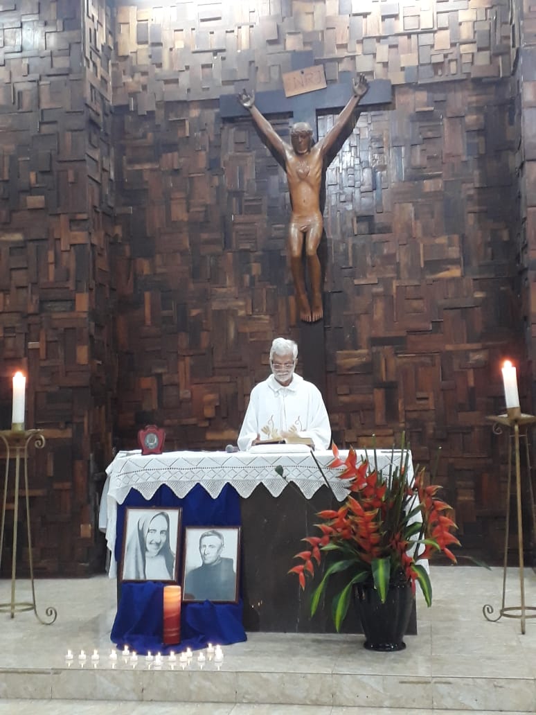 WhatsApp Image 2023-10-08 at 21.53.20 (1).jpeg