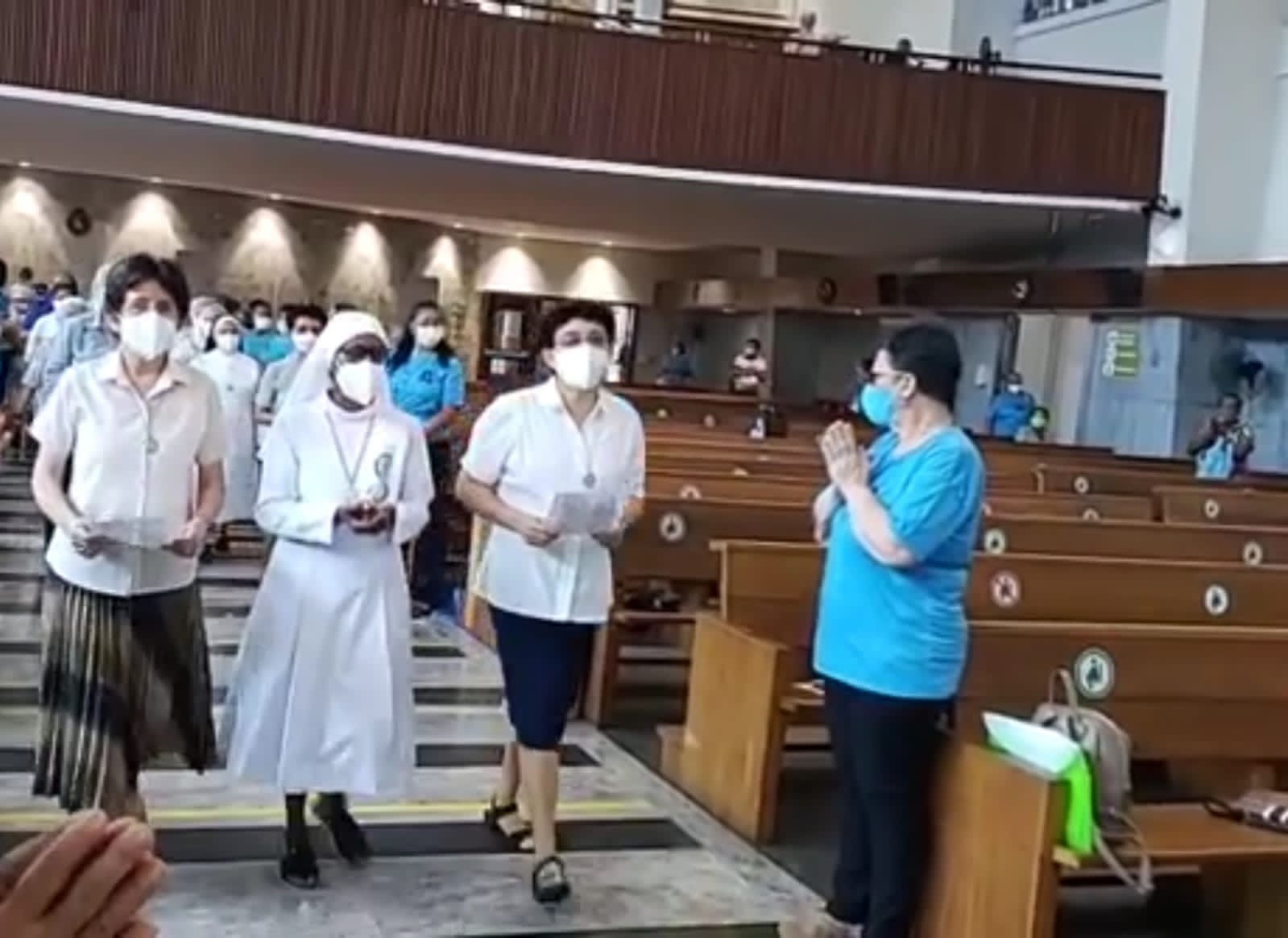 WhatsApp Image 2022-03-03 at 20.00.24 (65).jpeg