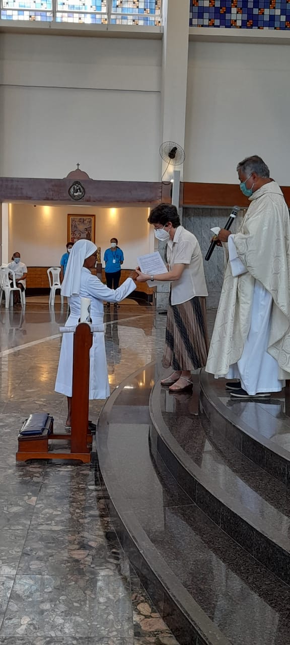 WhatsApp Image 2022-03-03 at 20.00.24 (29).jpeg