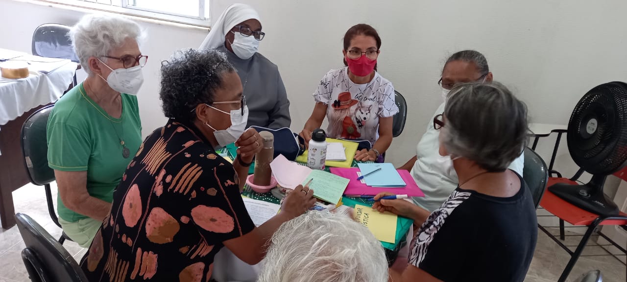 WhatsApp Image 2022-03-03 at 20.00.24 (3).jpeg