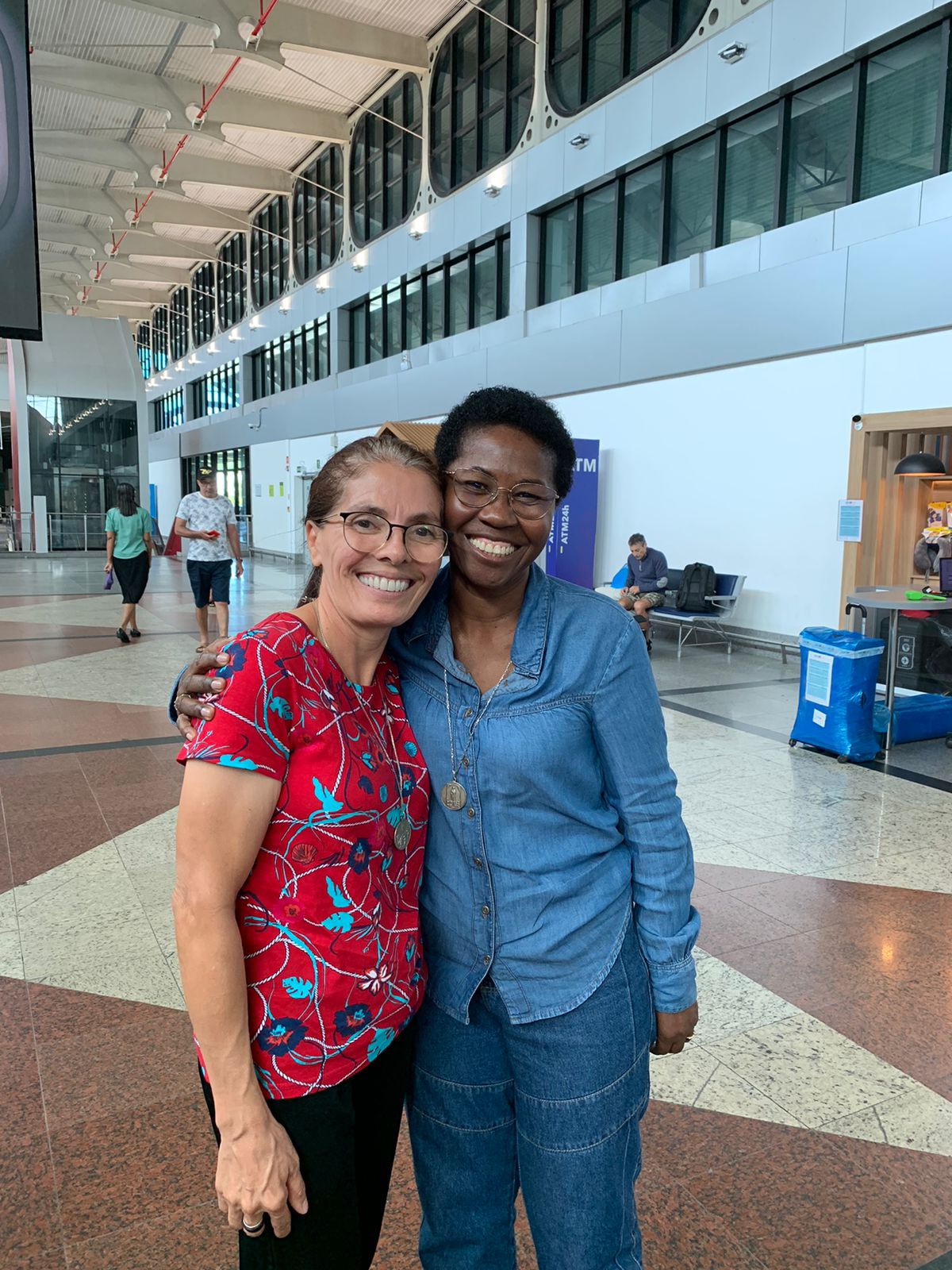 WhatsApp Image 2023-09-14 at 17.12.47 (3).jpeg